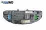 Instrument cluster for Audi A6 (C5) 2.5 TDI Quattro, 180 hp, station wagon automatic, 2004 № 4B0 920 932