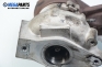 Turbo für Toyota Corolla (E120; E130) 2.0 T, 116 hp, hecktür, 5 türen, 2004 № 17201-27050