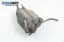 Fuel vapor filter for Volkswagen Golf IV 1.4 16V, 75 hp, 3 doors, 1999 № 1J0 201 801 C