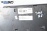 Amplifier for Audi A8 (D2) (1994-2002) Bose 214 027B