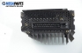 Amplificator pentru Audi A8 (D2) (1994-2002) Bose 214 027B