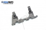 Cables support bracket for Porsche Cayenne 4.5 S, 340 hp automatic, 2004