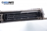 ECU für Renault Megane 1.6, 90 hp, coupe, 1998 № Siemens S115300203 A
