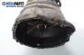  for Mercedes-Benz 124 (W/S/C/A/V) 2.5 D, 94 hp, sedan, 1992