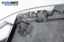 Xenon headlight for Audi A8 (D2) 3.3 TDI Quattro, 224 hp automatic, 2000, position: right