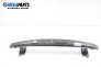 Bumper support brace impact bar for Seat Cordoba (6L) 1.4 16V, 75 hp, 2003, position: front