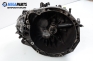  for Renault Laguna II (X74) 1.9 dCi, 120 hp, hecktür, 2001 № 8 200 064 493