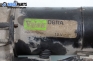Starter for Renault Laguna 1.8, 95 hp, hatchback, 5 doors, 1996 № Valeo D6RA