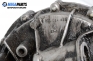  for Renault Laguna II (X74) 1.9 dCi, 120 hp, hecktür, 2001 № 8 200 064 493