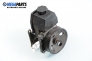 Power steering pump for Mercedes-Benz E-Class 210 (W/S) 2.3, 150 hp, sedan automatic, 1996