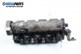 Engine head for Renault Megane Scenic 1.9 dCi, 102 hp, 2001