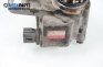 Sensor Nockenwelle for Daihatsu Terios 1.3 4WD, 83 hp, 1998 № Denso 029400-0260