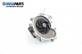 Water pump for Porsche Cayenne 4.5 S, 340 hp automatic, 2004