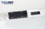 Modul für BMW 5 (E60, E61) 3.0 d, 218 hp, sedan automatik, 2004 № 61.35-6 943 851 