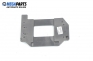 Modules support bracket for Mercedes-Benz M-Class W163 4.3, 272 hp automatic, 1999 № A 2105454140