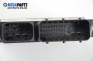 Modul für BMW 5 (E60, E61) 3.0 d, 218 hp, sedan automatik, 2004 № Bosch 277 022 056