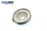 Belt pulley for Fiat Bravo 1.4, 80 hp, 1998