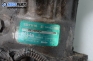 Kompressor klimaanlage für Citroen Xantia 1.8, 101 hp, hecktür, 1994 № 3082405324