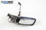Mirror for Seat Ibiza (6K) 1.4 16V, 101 hp, hatchback, 5 doors, 1997, position: right