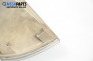 Blinker for Fiat Punto 1.2, 73 hp, hatchback, 3 doors, 1996, position: rear - right