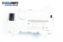 Navigation-anzeige für Mini Clubman (R55) 1.6, 115 hp automatik, 2010 № 3 451 496