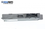 Modul pentru Mini Clubman (R55) 1.6, 115 cp automat, 2010 № 61.35-9147195-01