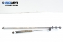 Steering bars for Land Rover Range Rover II 2.5 D, 136 hp automatic, 1999