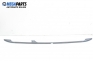 Roof rack for Mercedes-Benz M-Class W163 4.3, 272 hp automatic, 1999, position: left