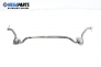 Sway bar for Mercedes-Benz E-Class 210 (W/S) 3.0 D, 136 hp, sedan automatic, 1996, position: front
