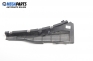 Windshield wiper cover cowl for Seat Cordoba (6K) 1.4, 60 hp, station wagon, 2000, position: left