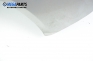 Fender for Nissan Micra (K12) 1.0 16V, 65 hp, 3 doors, 2003, position: right