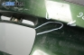 Frontstoßstange for Fiat Punto 1.2, 73 hp, hecktür, 1996, position: vorderseite