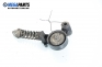 Tensioner pulley for Opel Corsa C 1.0, 60 hp, 2005