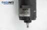 Accelerator potentiometer for Lancia Kappa 2.4 JTD, 136 hp, sedan, 2000 № Bosch 0 281 002 202