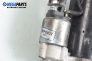 Starter for Volkswagen Touran 1.9 TDI, 100 hp, 2003