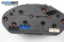 Instrument cluster for Alfa Romeo 166 2.4 JTD, 136 hp, 1999