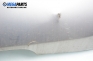 Bara de protectie spate for Nissan Micra (K12) 1.0 16V, 65 hp, 2003, position: din spate