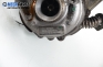 Turbo for Peugeot 607 2.7 HDi, 204 hp automatic, 2006 № 4U3Q-6K880-AJ