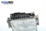 ECU für Fiat Punto 1.2, 73 hp, 5 türen, 1996 № IAW 8F.5T