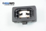 Senzor de ploaie for BMW 5 (E39) 2.5 TDS, 143 hp, sedan, 2000 № 8 382 468
