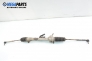 Electric steering rack no motor included for Fiat Punto 1.9 JTD, 80 hp, 3 doors, 1999