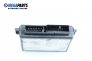 Modul zentralverriegelung for Opel Omega B 2.0 16V, 136 hp, sedan automatic, 1996 № GM 90 464 713