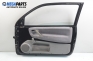 Door for Seat Arosa 1.0, 50 hp, 1998, position: right