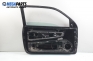 Door for Seat Arosa 1.0, 50 hp, 1998, position: left