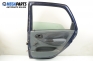 Tür für Renault Megane Scenic 1.9 dT, 90 hp, 1997, position: rechts, rückseite