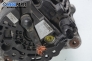Gerenator for Volkswagen Touran 1.9 TDI, 100 hp, 2003 № Bosch 0 124 525 050