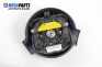 Airbag pentru Ford Ka 1.3, 50 cp, 1997