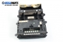 Air conditioning panel for Lancia Kappa 2.0 20V, 155 hp, sedan, 1997