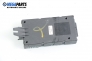 Modul lumini pentru Lancia Kappa 2.0 20V, 155 cp, sedan, 1997 № 60620649