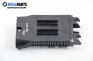 Fuse box for Mercedes-Benz Vito 2.3 TD, 98 hp, 1998